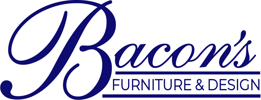 Bacon's Furniture